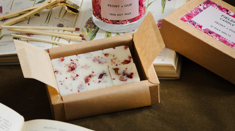 Wax Melts