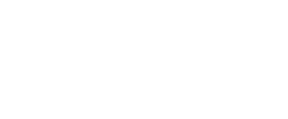 Fieldfare Candle Company